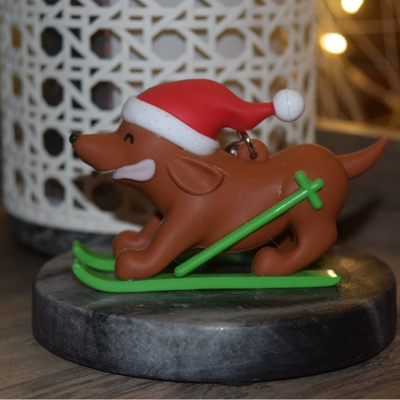 BBW GERM X HOLDER - Picture 2 of 3